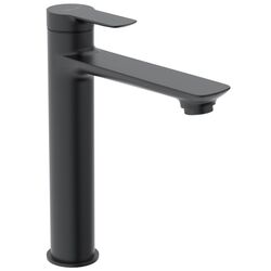 Baterie pentru lavoar Volle Libra 1521.010204 (Black)