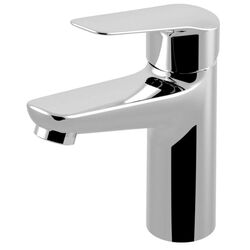 Baterie pentru lavoar Volle Nemo 15141100 (Chrome) Thumb