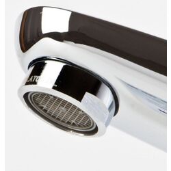 Baterie pentru lavoar Volle Nemo 15141100 (Chrome) Thumb