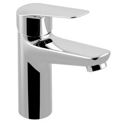 Baterie pentru lavoar Volle Nemo 15141100 (Chrome)