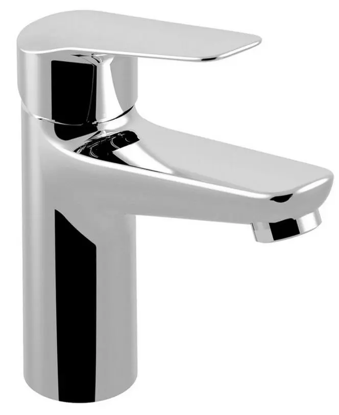 Baterie pentru lavoar Volle Nemo 15141100 (Chrome)