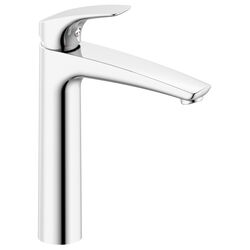 Baterie pentru lavoar Volle Orlando 15191200 (Chrome)