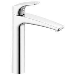 Baterie pentru lavoar Volle Orlando 1525.010201 (Chrome)