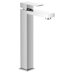 Baterie pentru lavoar Volle Pardo 1548.010201 (Chrome)