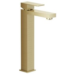 Baterie pentru lavoar Volle Pardo 1548.010215 (Golden) Thumb