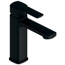 Смеситель для умывальника Volle Sota 1538.010104 (Black)