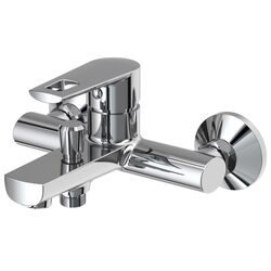 Baterie pentru cada Volle Benita 15172100 (Chrome) Thumb