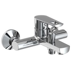 Baterie pentru cada Volle Benita 15172100 (Chrome)