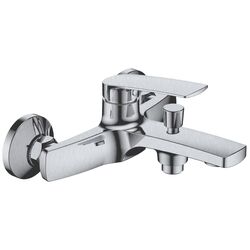 Baterie pentru cada Volle Cante 1512.031002 (Nickel) Thumb