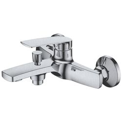 Baterie pentru cada Volle Cante 1512.031002 (Nickel)