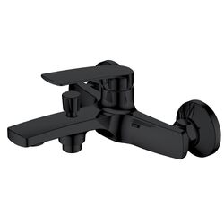 Baterie pentru cada Volle Cante 1512.031004 (Black)