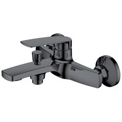 Baterie pentru cada si dus Volle Cante 1512.031005 (Graphite)