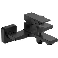 Baterie pentru cada si dus Volle De la Noche 10-40-2100-black (Black) Thumb