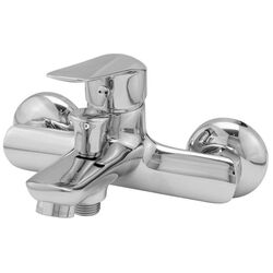 Baterie pentru cada Volle Dios 1536.030101 (Chrome) Thumb