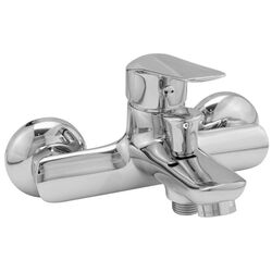 Baterie pentru cada Volle Dios 1536.030101 (Chrome)