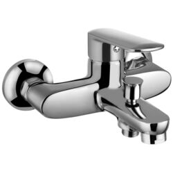 Baterie pentru cada Volle Fiesta 15152100 (Chrome) Thumb