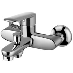 Baterie pentru cada Volle Fiesta 15152100 (Chrome)