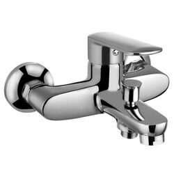 Baterie pentru cada Volle Fiesta 1534.030101 (Chrome) Thumb