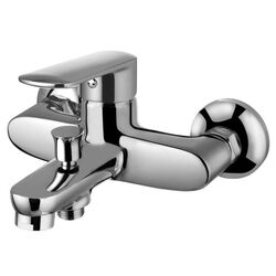 Baterie pentru cada Volle Fiesta 1534.030101 (Chrome)