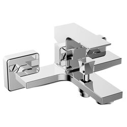 Baterie pentru cada Volle Leon 15212100 (Chrome) Thumb