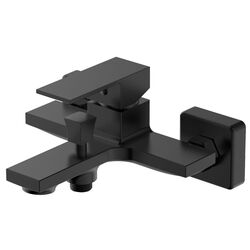 Baterie pentru cada Volle Leon De la Noche 1511.030104 (Black)