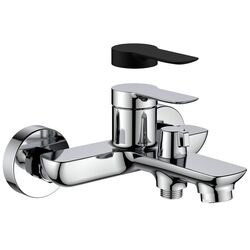 Baterie pentru cada Volle Libra 15202100 (Chrome)