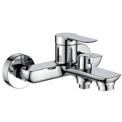 Baterie pentru cada Volle Libra 1521.030101 (Chrome) Thumb