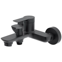 Baterie pentru cada Volle Libra 1521.030104 (Black) Thumb