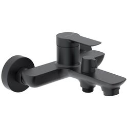 Baterie pentru cada Volle Libra 1521.030104 (Black)