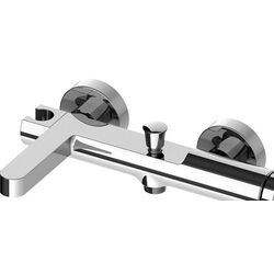 Baterie pentru cada Volle Mora 1537.030101 (Chrome) Thumb