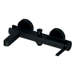 Baterie pentru cada Volle Mora 1537.030104 (Black)