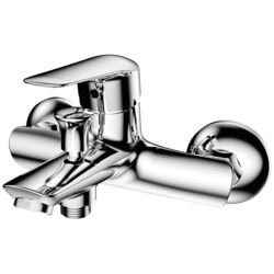 Baterie pentru cada Volle Nemo 15142100 (Chrome) Thumb