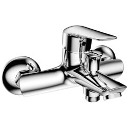 Baterie pentru cada Volle Nemo 15142100 (Chrome)