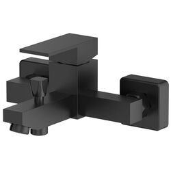 Baterie pentru cada si dus Volle Pardo 1548.030104 (Black) Thumb