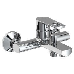 Baterie pentru cada Volle Solar 1530.030101 (Chrome)