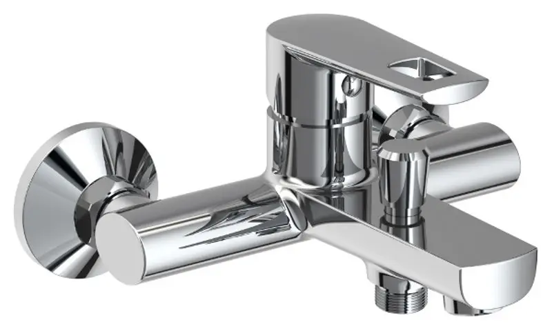 Baterie pentru cada Volle Solar 1530.030101 (Chrome)