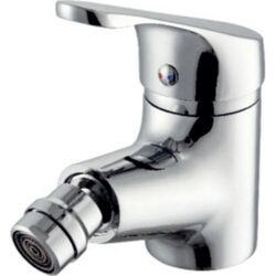 Baterie pentru bideu Yildiz Bide 299 (Chrome)