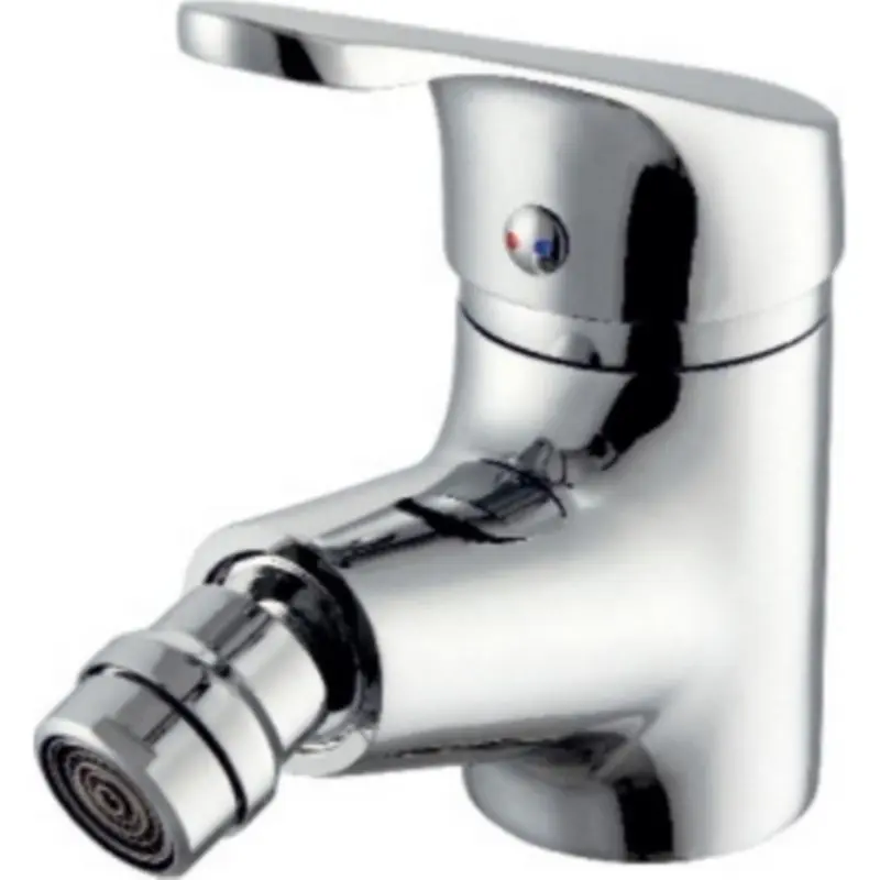 Baterie pentru bideu Yildiz Bide 299 (Chrome)