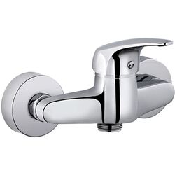 Baterie pentru dus Yildiz 300 (Chrome)