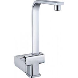 Baterie pentru chiuveta Zegor YUB A182 (Chrome)