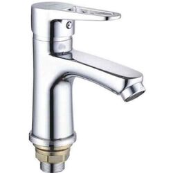 Baterie pentru lavoar Zegor PUD1 A045 (Chrome)