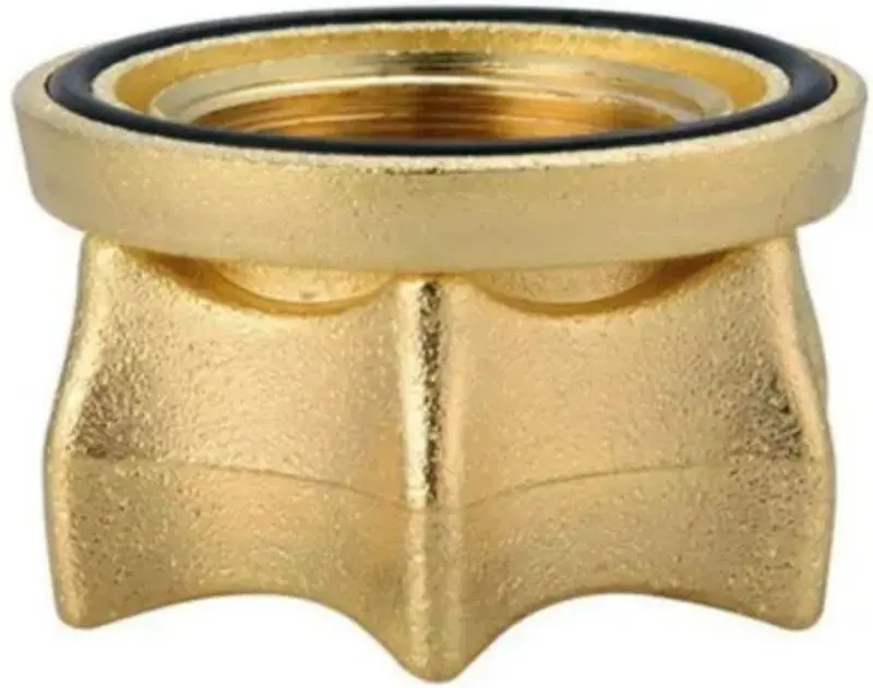 Baterie pentru lavoar Zegor PUD1 A045YB (Black) - 3