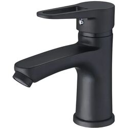 Baterie pentru lavoar Zegor PUD1 A045YB (Black)