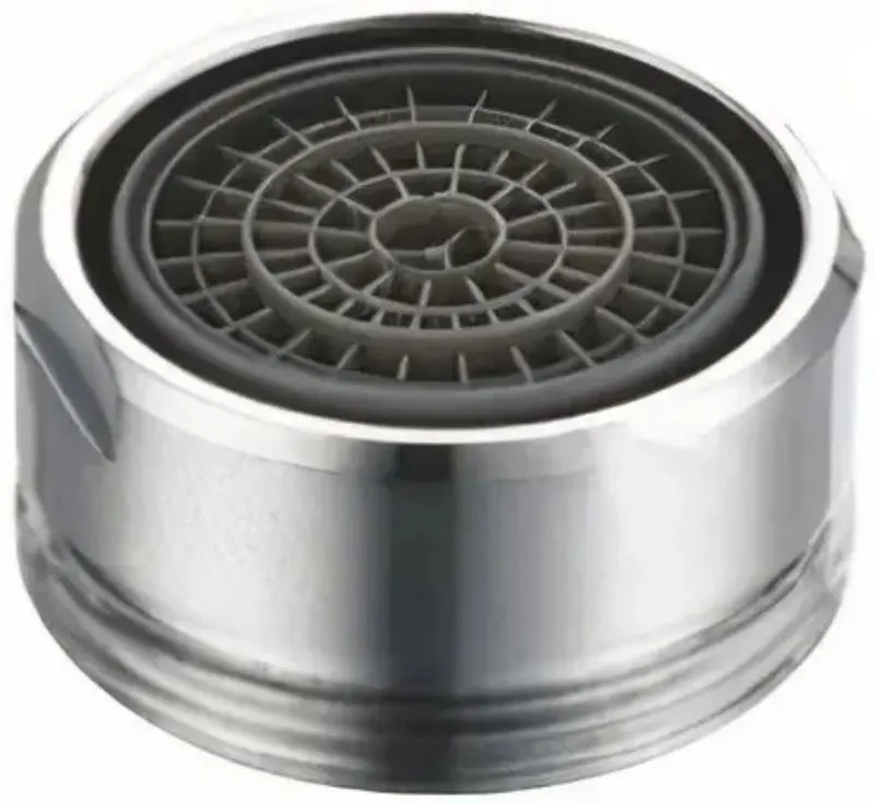 Baterie pentru lavoar Zegor PUD1 A045YB (Black) - 4