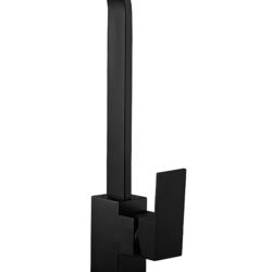 Baterie pentru chiuveta Zerix Kub-011 (Black) Thumb