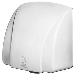 Электросушилка для рук Hendi 221808 (White)