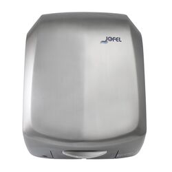 Электросушилка для рук Jofel АА18500