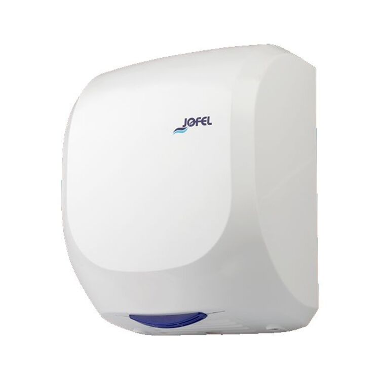 Электросушилка для рук Jofel AA19000