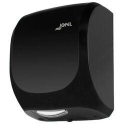 Электросушилка для рук Jofel AA19600