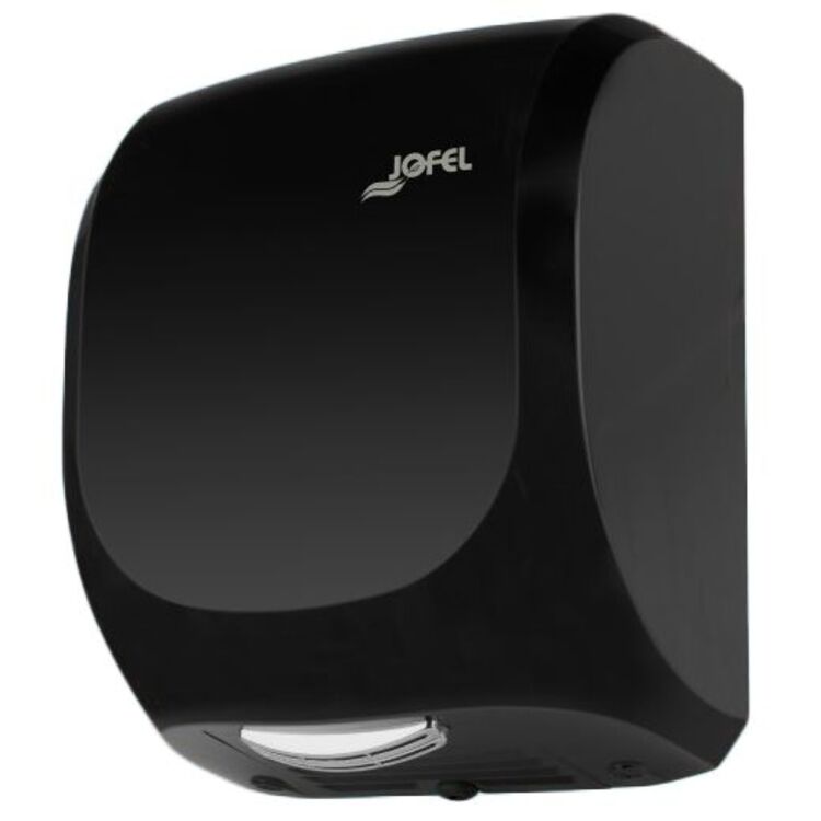 Электросушилка для рук Jofel AA19600